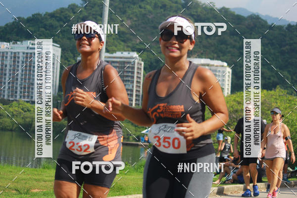 Buy your photos of the event3� Corrida e Caminhada  Equipe Pisa Leve on Fotop