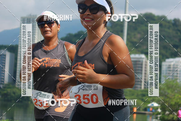 Buy your photos of the event3� Corrida e Caminhada  Equipe Pisa Leve on Fotop