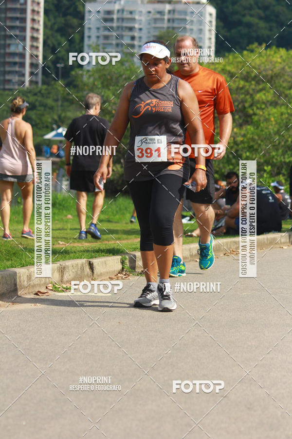 Buy your photos of the event3� Corrida e Caminhada  Equipe Pisa Leve on Fotop