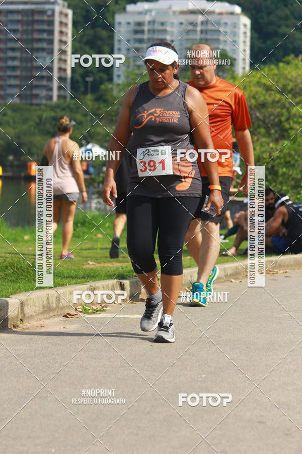 Buy your photos of the event3� Corrida e Caminhada  Equipe Pisa Leve on Fotop