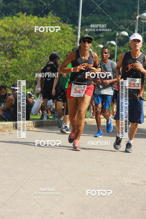 Buy your photos of the event3� Corrida e Caminhada  Equipe Pisa Leve on Fotop