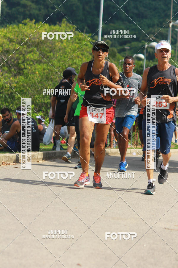 Buy your photos of the event3� Corrida e Caminhada  Equipe Pisa Leve on Fotop