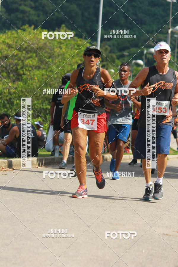 Buy your photos of the event3� Corrida e Caminhada  Equipe Pisa Leve on Fotop
