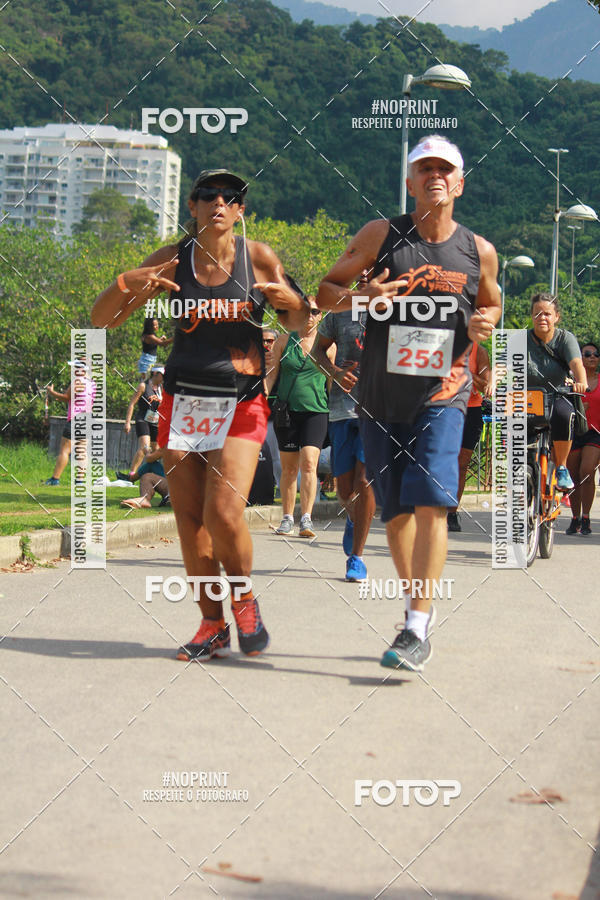 Buy your photos of the event3� Corrida e Caminhada  Equipe Pisa Leve on Fotop