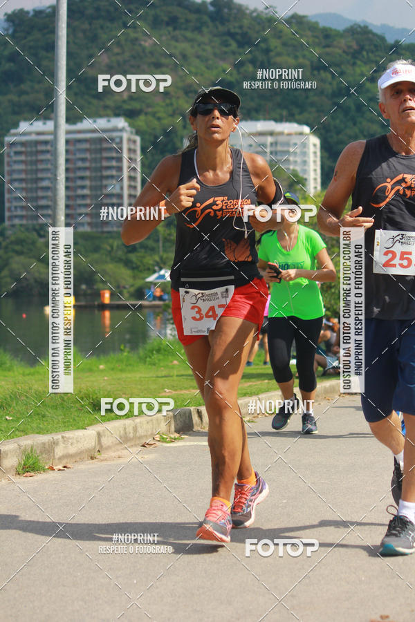 Buy your photos of the event3� Corrida e Caminhada  Equipe Pisa Leve on Fotop