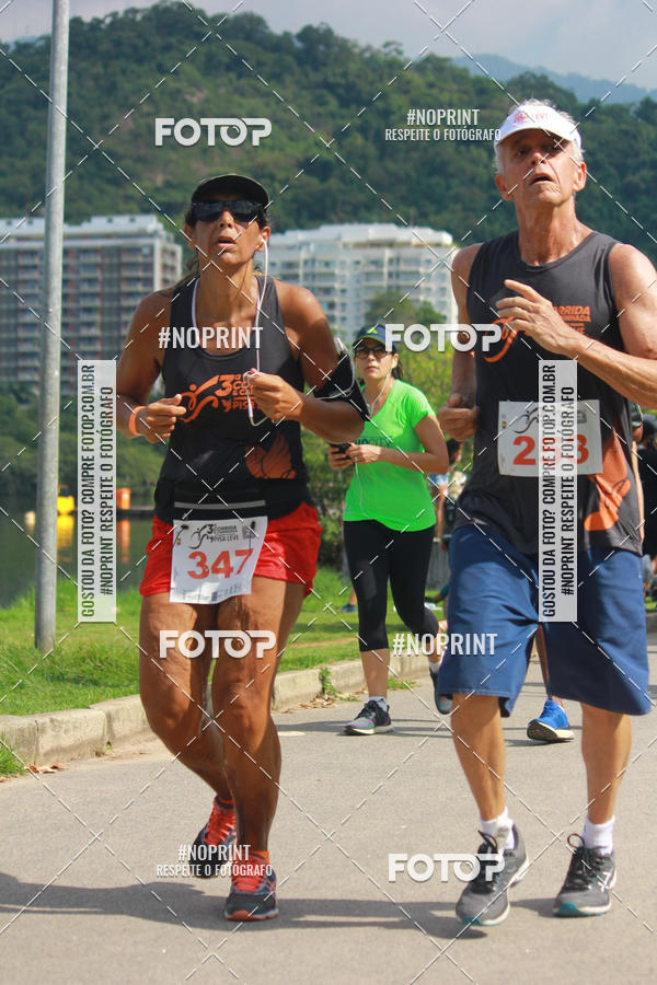 Buy your photos of the event3� Corrida e Caminhada  Equipe Pisa Leve on Fotop