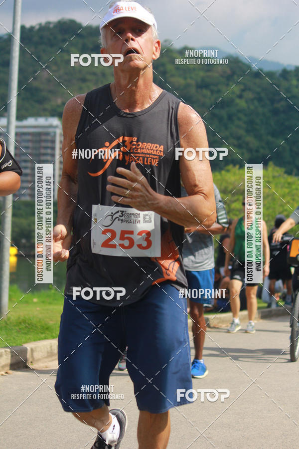 Buy your photos of the event3� Corrida e Caminhada  Equipe Pisa Leve on Fotop