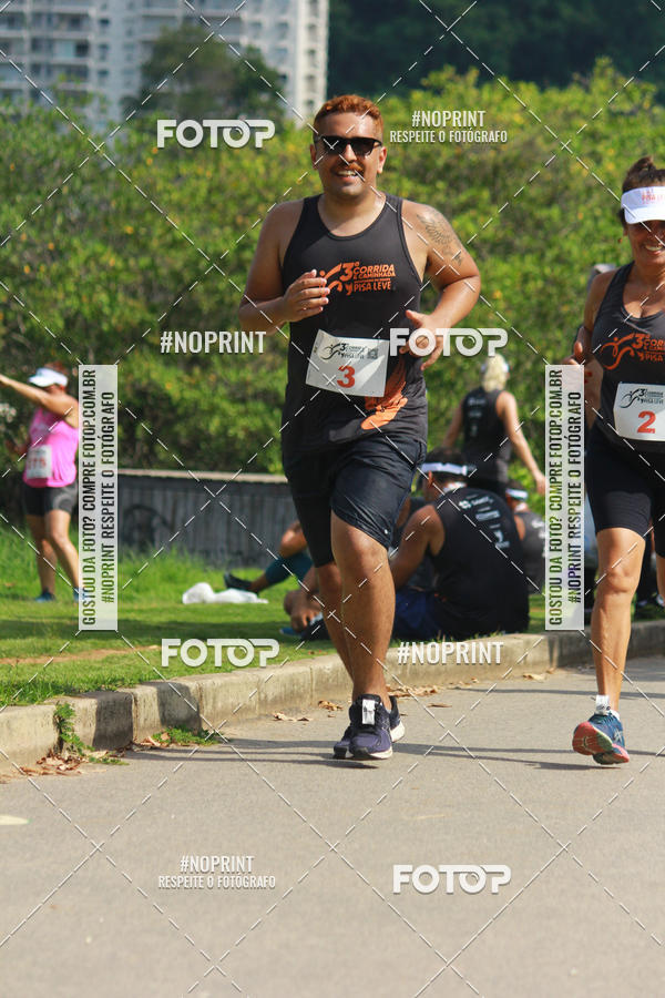 Buy your photos of the event3� Corrida e Caminhada  Equipe Pisa Leve on Fotop