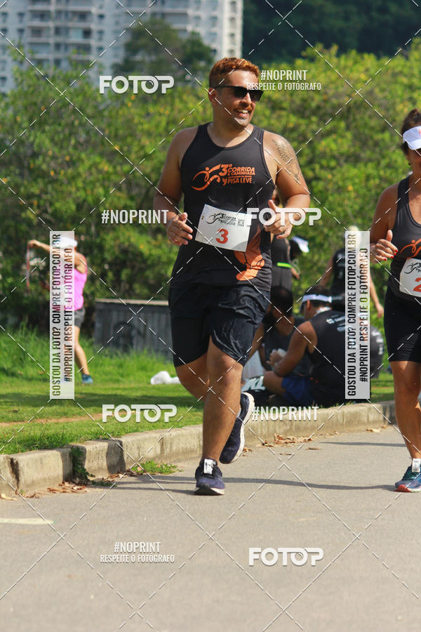 Buy your photos of the event3� Corrida e Caminhada  Equipe Pisa Leve on Fotop