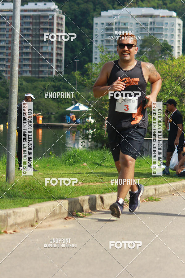 Buy your photos of the event3� Corrida e Caminhada  Equipe Pisa Leve on Fotop