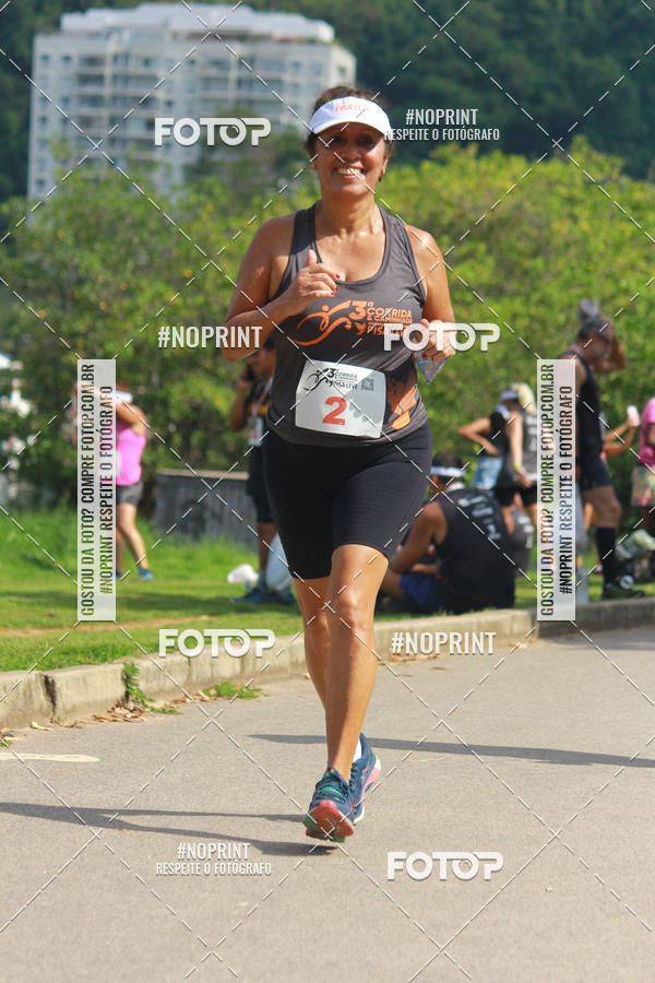 Buy your photos of the event3� Corrida e Caminhada  Equipe Pisa Leve on Fotop