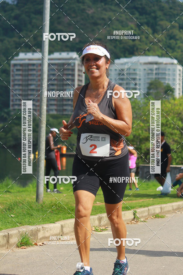 Buy your photos of the event3� Corrida e Caminhada  Equipe Pisa Leve on Fotop