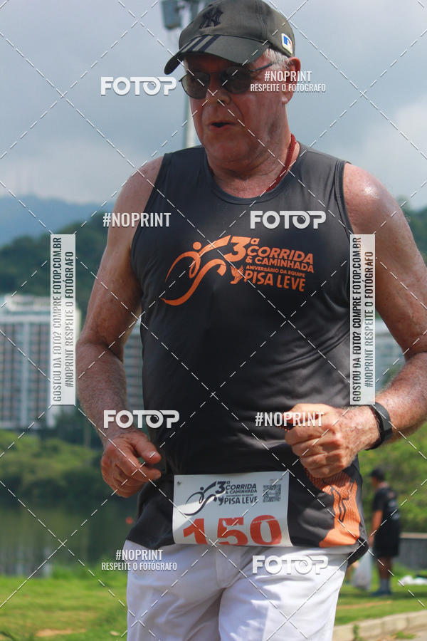 Buy your photos of the event3� Corrida e Caminhada  Equipe Pisa Leve on Fotop
