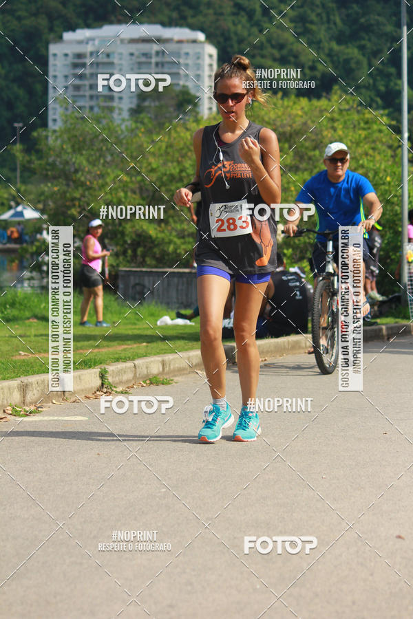 Buy your photos of the event3� Corrida e Caminhada  Equipe Pisa Leve on Fotop