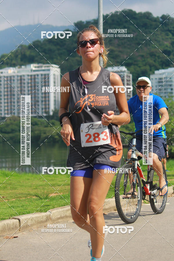 Buy your photos of the event3� Corrida e Caminhada  Equipe Pisa Leve on Fotop