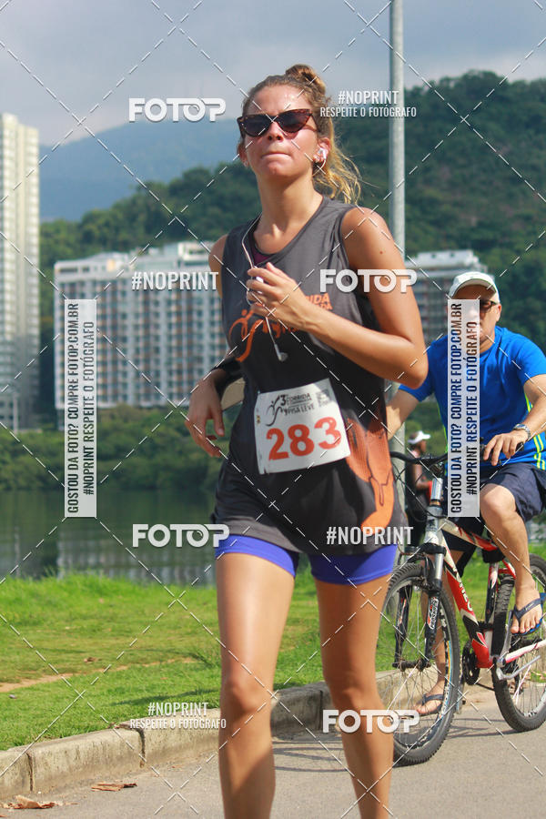 Buy your photos of the event3� Corrida e Caminhada  Equipe Pisa Leve on Fotop