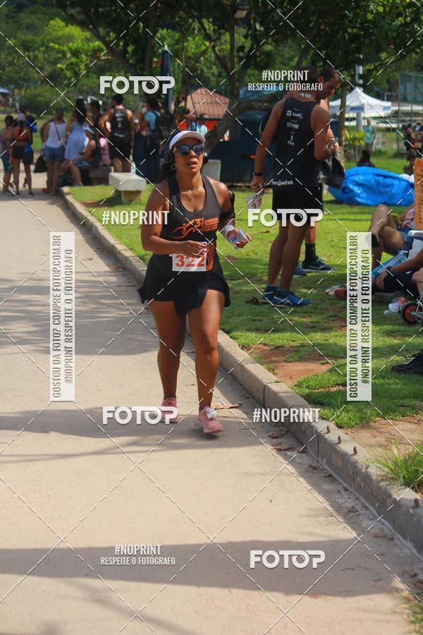 Buy your photos of the event3� Corrida e Caminhada  Equipe Pisa Leve on Fotop