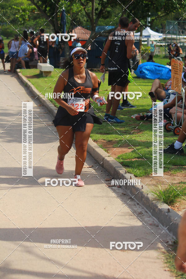 Buy your photos of the event3� Corrida e Caminhada  Equipe Pisa Leve on Fotop