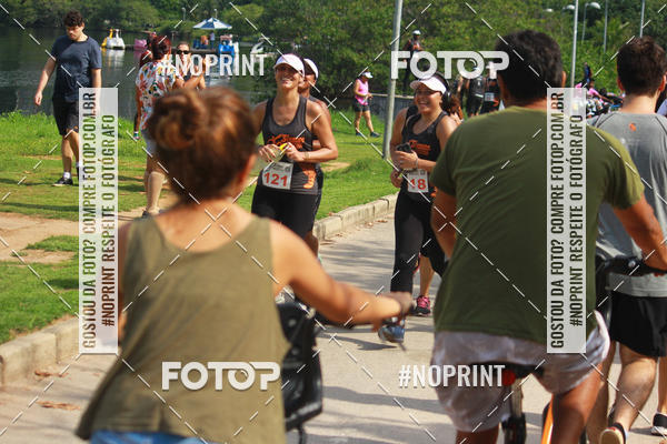 Buy your photos of the event3� Corrida e Caminhada  Equipe Pisa Leve on Fotop
