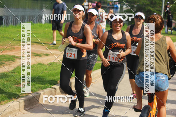 Buy your photos of the event3� Corrida e Caminhada  Equipe Pisa Leve on Fotop