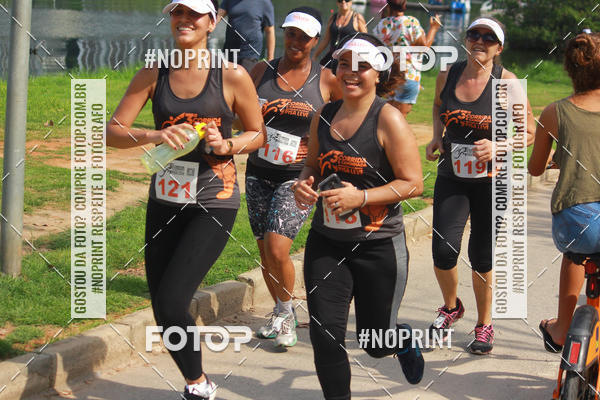 Buy your photos of the event3� Corrida e Caminhada  Equipe Pisa Leve on Fotop