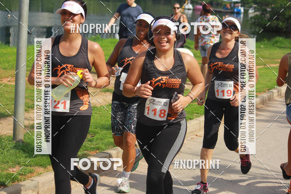 Buy your photos of the event3� Corrida e Caminhada  Equipe Pisa Leve on Fotop