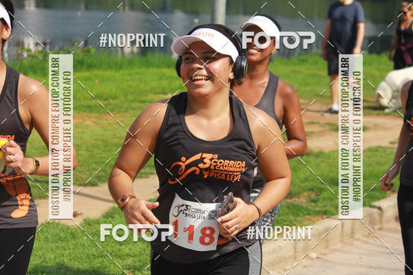 Buy your photos of the event3� Corrida e Caminhada  Equipe Pisa Leve on Fotop