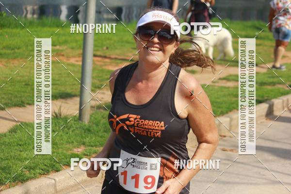 Buy your photos of the event3� Corrida e Caminhada  Equipe Pisa Leve on Fotop