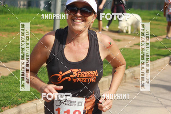 Buy your photos of the event3� Corrida e Caminhada  Equipe Pisa Leve on Fotop