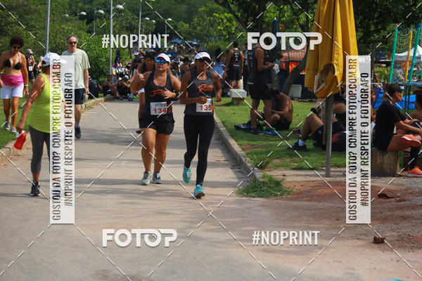 Buy your photos of the event3� Corrida e Caminhada  Equipe Pisa Leve on Fotop