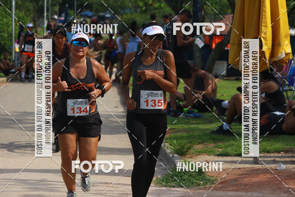 Buy your photos of the event3� Corrida e Caminhada  Equipe Pisa Leve on Fotop