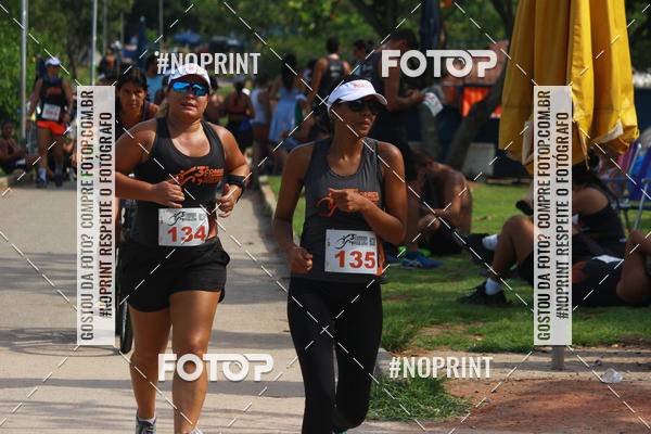 Buy your photos of the event3� Corrida e Caminhada  Equipe Pisa Leve on Fotop