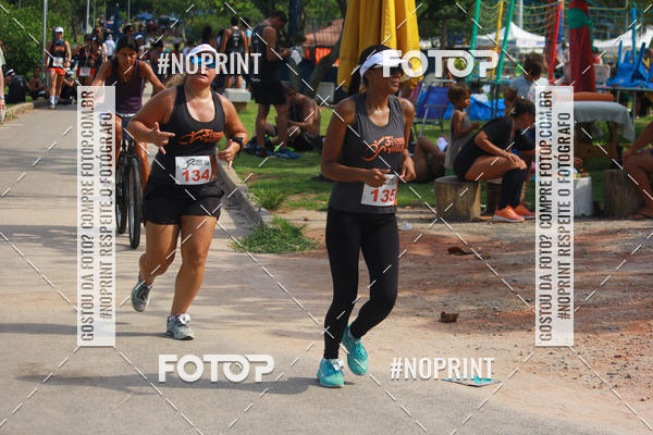 Buy your photos of the event3� Corrida e Caminhada  Equipe Pisa Leve on Fotop