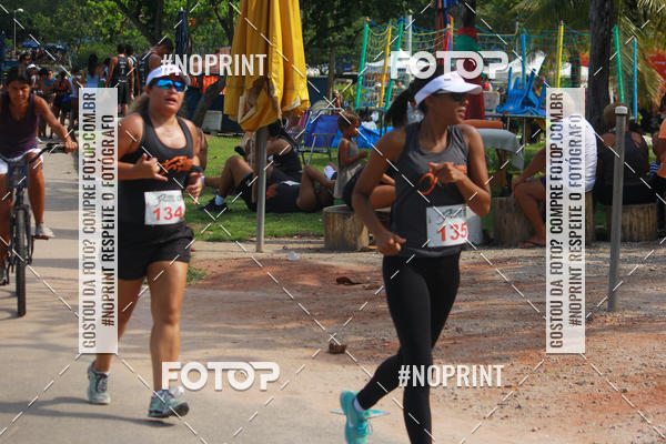 Buy your photos of the event3� Corrida e Caminhada  Equipe Pisa Leve on Fotop