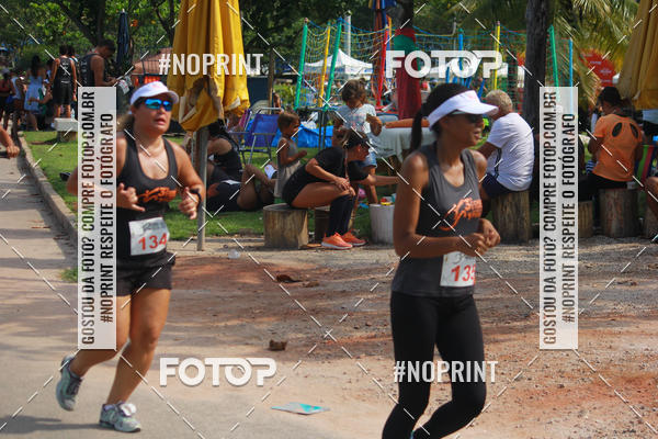 Buy your photos of the event3� Corrida e Caminhada  Equipe Pisa Leve on Fotop