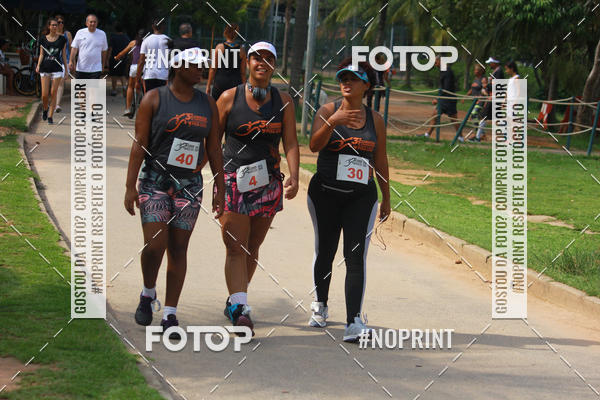 Buy your photos of the event3� Corrida e Caminhada  Equipe Pisa Leve on Fotop