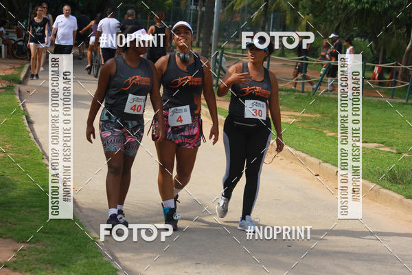 Buy your photos of the event3� Corrida e Caminhada  Equipe Pisa Leve on Fotop