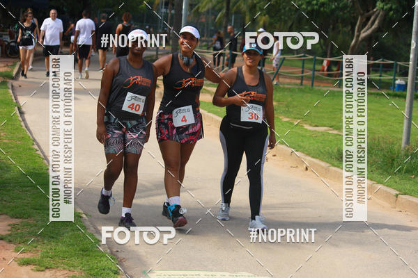 Buy your photos of the event3� Corrida e Caminhada  Equipe Pisa Leve on Fotop