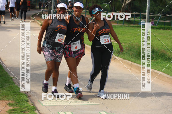 Buy your photos of the event3� Corrida e Caminhada  Equipe Pisa Leve on Fotop