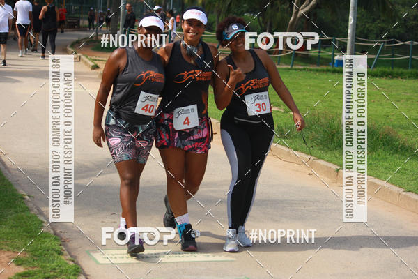 Buy your photos of the event3� Corrida e Caminhada  Equipe Pisa Leve on Fotop