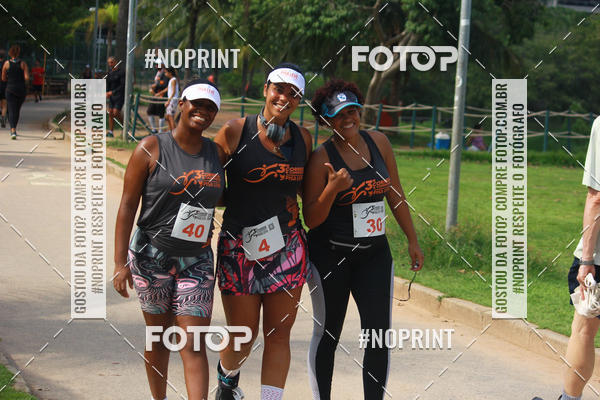 Buy your photos of the event3� Corrida e Caminhada  Equipe Pisa Leve on Fotop