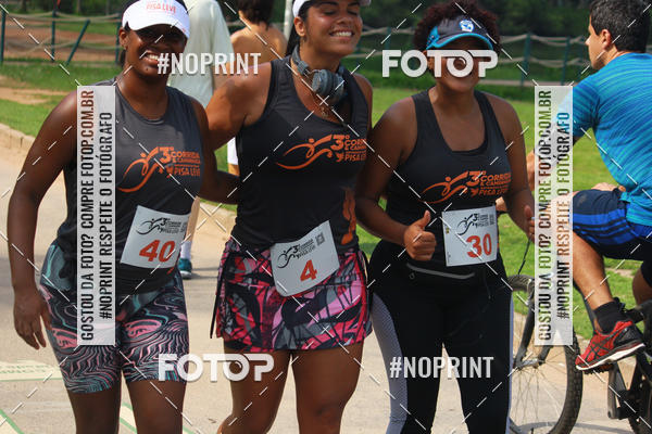 Buy your photos of the event3� Corrida e Caminhada  Equipe Pisa Leve on Fotop