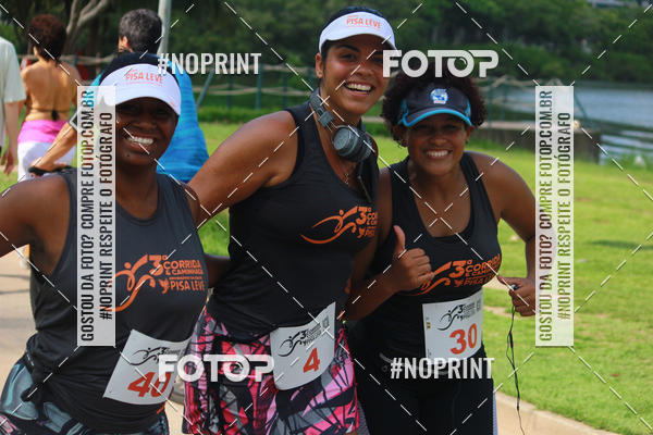 Buy your photos of the event3� Corrida e Caminhada  Equipe Pisa Leve on Fotop