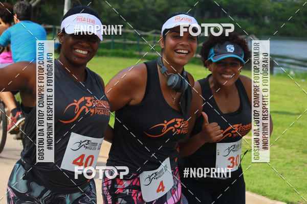 Buy your photos of the event3� Corrida e Caminhada  Equipe Pisa Leve on Fotop