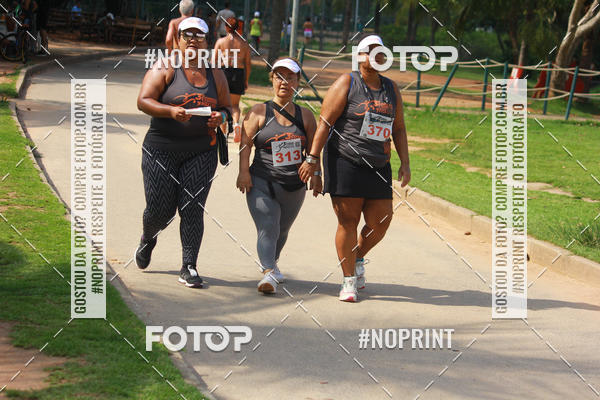 Buy your photos of the event3� Corrida e Caminhada  Equipe Pisa Leve on Fotop