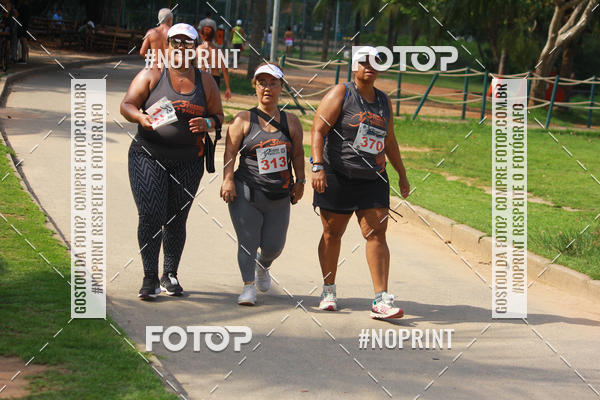 Buy your photos of the event3� Corrida e Caminhada  Equipe Pisa Leve on Fotop