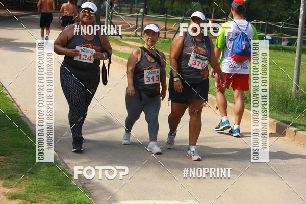 Buy your photos of the event3� Corrida e Caminhada  Equipe Pisa Leve on Fotop