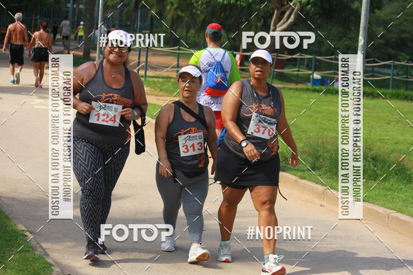 Buy your photos of the event3� Corrida e Caminhada  Equipe Pisa Leve on Fotop