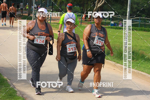 Buy your photos of the event3� Corrida e Caminhada  Equipe Pisa Leve on Fotop