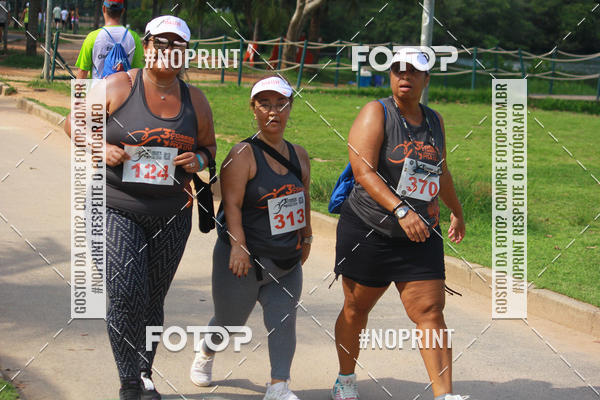 Buy your photos of the event3� Corrida e Caminhada  Equipe Pisa Leve on Fotop